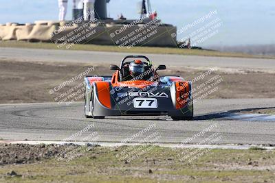 media/Mar-17-2024-CalClub SCCA (Sun) [[2f3b858f88]]/Group 2/Race/